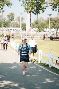 BIB: 
                            <button type="button" onclick="openModal(27719223)" class="btn btn-primary btn-sm float-right btn-popup" data-toggle="modal" data-target=".modal-high-quality">
                        <i class="fas fa-shopping-cart"></i> Add to Cart
                    </button>
                                            <button type="button" onclick="isThisMe(27719223, true)" class="btn btn-success btn-sm float-right btn-popup btn-isme hidden" data-toggle="tooltip" data-placement="bottom" title="นี่คือรูปของคุณใช่ไหม คลิกที่นี่เพื่อเอาเข้าอัลบั้ม">
                        <i class="fas fa-plus"></i> Add to album
                    </button>
                    <button type="button" onclick="isThisMe(27719223, false)" class="btn btn-warning btn-sm float-right btn-popup btn-isnotme hidden">
                        <i class="fas fa-ban"></i> Remove from album
                    </button>